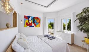 Arrendar Moradia Cagnes-sur-Mer