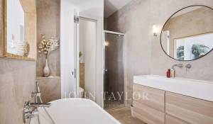 Arrendar Moradia Cagnes-sur-Mer