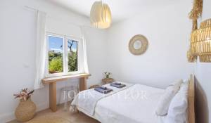 Arrendar Moradia Cagnes-sur-Mer