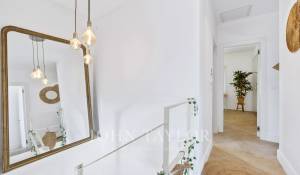 Arrendar Moradia Cagnes-sur-Mer