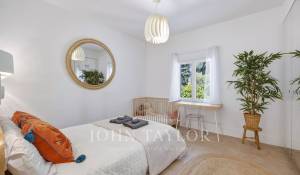 Arrendar Moradia Cagnes-sur-Mer