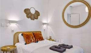 Arrendar Moradia Cagnes-sur-Mer