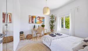 Arrendar Moradia Cagnes-sur-Mer