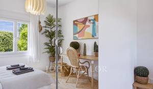 Arrendar Moradia Cagnes-sur-Mer