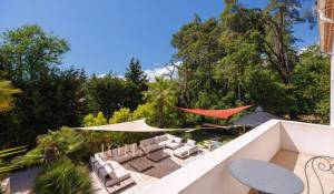 Arrendar Moradia Cagnes-sur-Mer