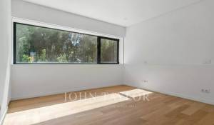Arrendar Moradia Carcavelos e Parede