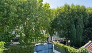 Arrendar Moradia Carcavelos e Parede