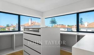 Arrendar Moradia Carcavelos e Parede