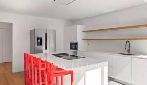 Arrendar Moradia Carcavelos e Parede