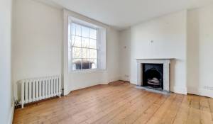 Arrendar Moradia Clapham