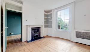 Arrendar Moradia Clapham