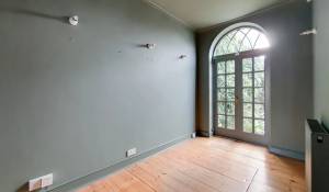 Arrendar Moradia Clapham