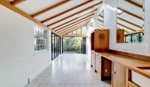 Arrendar Moradia Clapham