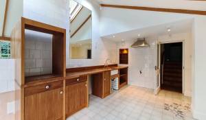 Arrendar Moradia Clapham
