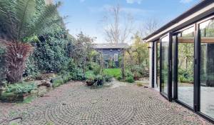 Arrendar Moradia Clapham
