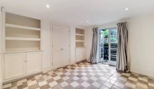 Arrendar Moradia Clapham