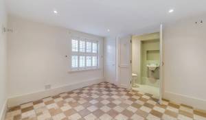 Arrendar Moradia Clapham