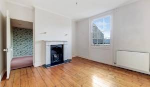 Arrendar Moradia Clapham