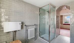 Arrendar Moradia Clapham