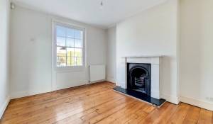 Arrendar Moradia Clapham