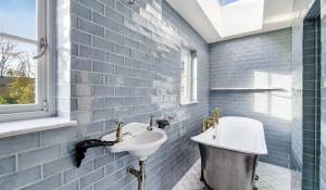 Arrendar Moradia Clapham