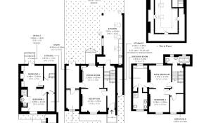 Arrendar Moradia Clapham