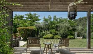 Arrendar Moradia La Colle-sur-Loup