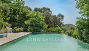 Arrendar Moradia La Colle-sur-Loup