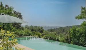 Arrendar Moradia La Colle-sur-Loup