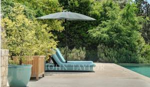 Arrendar Moradia La Colle-sur-Loup