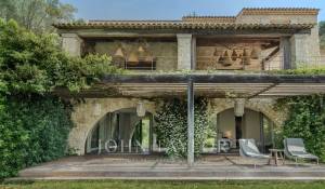 Arrendar Moradia La Colle-sur-Loup