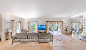 Arrendar Moradia La Colle-sur-Loup