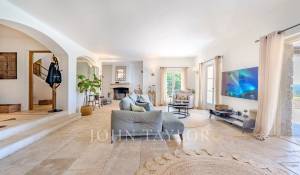 Arrendar Moradia La Colle-sur-Loup