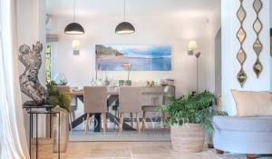 Arrendar Moradia La Colle-sur-Loup