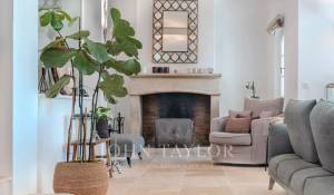 Arrendar Moradia La Colle-sur-Loup