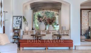 Arrendar Moradia La Colle-sur-Loup