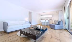 Arrendar Moradia La Colle-sur-Loup