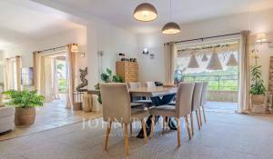 Arrendar Moradia La Colle-sur-Loup