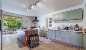 Arrendar Moradia La Colle-sur-Loup