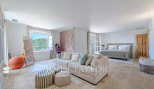 Arrendar Moradia La Colle-sur-Loup