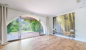 Arrendar Moradia La Colle-sur-Loup