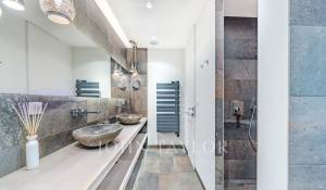 Arrendar Moradia La Colle-sur-Loup