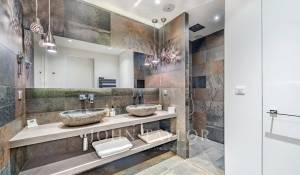 Arrendar Moradia La Colle-sur-Loup