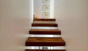 Arrendar Moradia Limassol