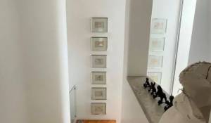 Arrendar Moradia Limassol