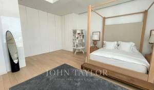 Arrendar Moradia Limassol