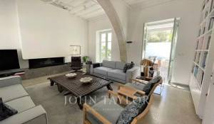 Arrendar Moradia Limassol