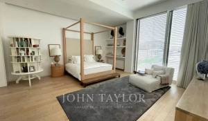 Arrendar Moradia Limassol