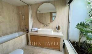 Arrendar Moradia Limassol