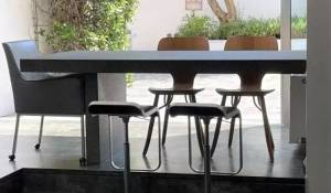 Arrendar Moradia Limassol